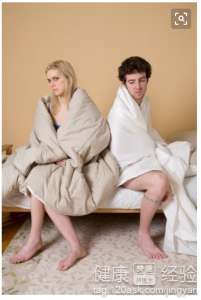 包皮过长与阴茎癌关系