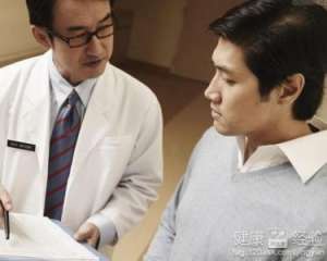 经常早餐吃油条可导致不育