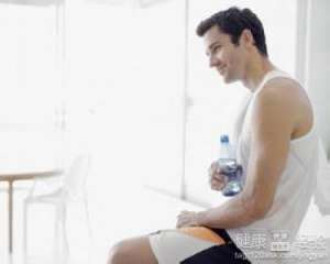 注意啦,这些人容易不育